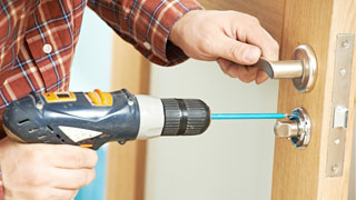 Automotive Locksmith at Club District Philadelphia, Pennsylvania